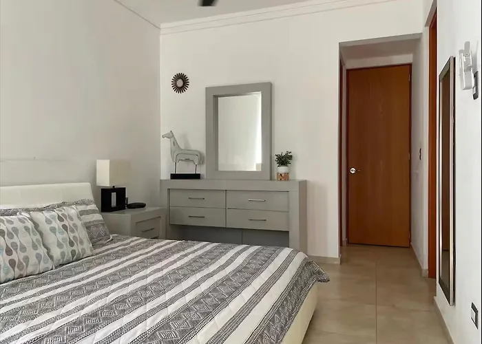 Luxury Playa del Carmen